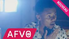 Embedded thumbnail for Ambila agnanaovako azy
