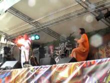 Embedded thumbnail for Mba ho aiza ho&amp;#039;aho
