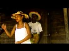 Embedded thumbnail for Ino maresaka Tamatave