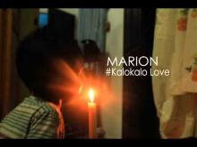 Embedded thumbnail for Kalokalo love