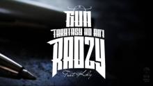 Embedded thumbnail for Taratasy ho an&amp;#039;i Raozy
