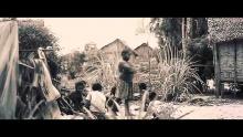 Embedded thumbnail for Tiako tanindrazako
