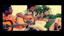 Embedded thumbnail for Tiako, tiako ianao