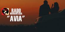 Embedded thumbnail for Avia