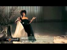 Embedded thumbnail for Medley Houston