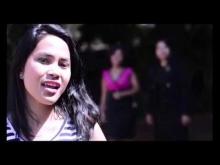 Embedded thumbnail for Nitady hasambarana