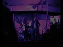 Embedded thumbnail for Vavaka  (live)