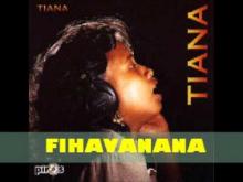 Embedded thumbnail for Fihavanana