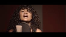 Embedded thumbnail for Tsy tiako forcé-na