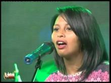 Embedded thumbnail for Inay aho