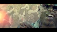 Embedded thumbnail for Mila miharitra