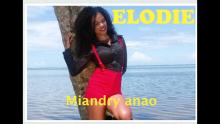 Embedded thumbnail for Miandry anao