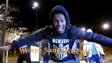 Embedded thumbnail for DabSalegy  - Raha tiako tsy ialako
