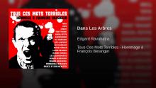 Embedded thumbnail for Dans les arbres