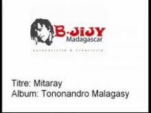 Embedded thumbnail for Mitaray