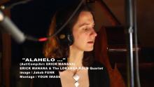 Embedded thumbnail for Alahelo