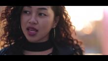Embedded thumbnail for Aza tsarainao (Issues - Julia Michaels)