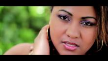 Embedded thumbnail for Miambiny anao zah