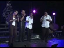 Embedded thumbnail for White christmas