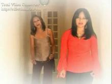 Embedded thumbnail for Efa voasoratra