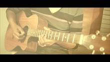 Embedded thumbnail for Tadio