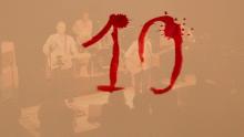 Embedded thumbnail for Danse, danse, danse