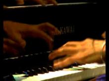 Embedded thumbnail for Eo am-pisarahana (Tovo Andrianandraina)
