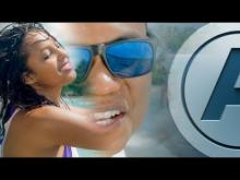 Embedded thumbnail for Anao tiako