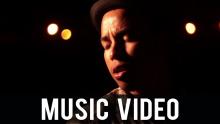 Embedded thumbnail for My Shawty