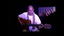 Embedded thumbnail for Zaho ho&amp;#039;aho mila anao