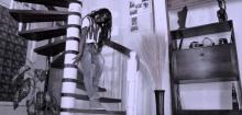 Embedded thumbnail for Amiako anao love (Cover All of me)