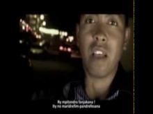 Embedded thumbnail for Ranabavy