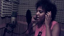 Embedded thumbnail for Mandeha daoara