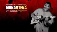 Embedded thumbnail for Manantena