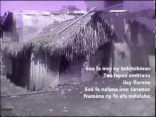 Embedded thumbnail for Trano bongo