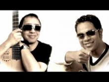 Embedded thumbnail for Aiza ho aiza