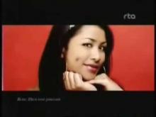 Embedded thumbnail for Tsy ho ahy