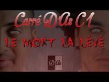 Embedded thumbnail for Le mort la lévé