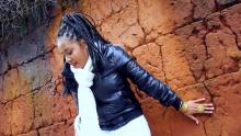 Embedded thumbnail for Tsy tiako intsony