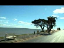 Embedded thumbnail for Namako ianao