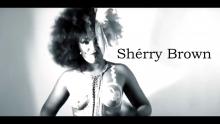 Embedded thumbnail for Alira mafana