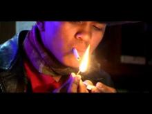 Embedded thumbnail for Fitiavako masiaka