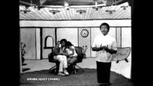 Embedded thumbnail for Mbola manantena anao