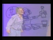 Embedded thumbnail for Hody aho dieny tsy mamo