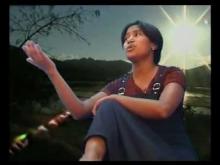Embedded thumbnail for Dada malala