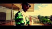 Embedded thumbnail for Hanadino anao