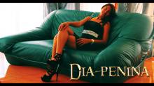 Embedded thumbnail for Diam-penina