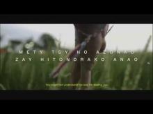 Embedded thumbnail for Mitonia