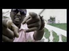 Embedded thumbnail for Voninkazo