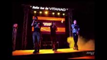 Embedded thumbnail for Raha toa ka vitanao
